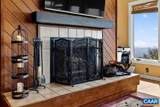 1707 High Ridge Condos - Photo 6