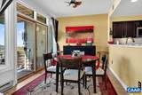 1707 High Ridge Condos - Photo 9