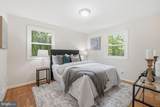 4338 Andes Drive - Photo 11