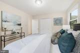 4338 Andes Drive - Photo 12