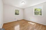4338 Andes Drive - Photo 13