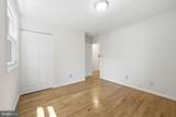 4338 Andes Drive - Photo 14