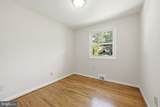 4338 Andes Drive - Photo 15