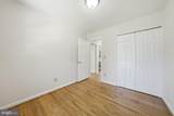 4338 Andes Drive - Photo 16