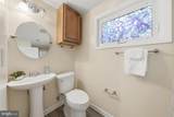 4338 Andes Drive - Photo 17