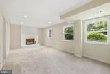 4338 Andes Drive - Photo 18
