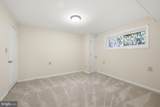4338 Andes Drive - Photo 19