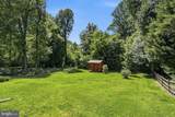 4338 Andes Drive - Photo 21