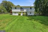 4338 Andes Drive - Photo 22