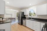 4338 Andes Drive - Photo 9