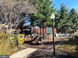 4828 Stone Shop Circle - Photo 16