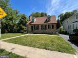 1311 Utah Street - Photo 1