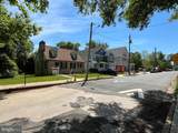 1311 Utah Street - Photo 5