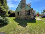 1311 Utah Street - Photo 9