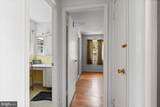 8407 Maymeadow Court - Photo 10