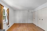 8407 Maymeadow Court - Photo 11