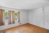 8407 Maymeadow Court - Photo 12