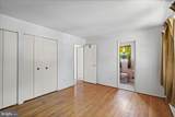 8407 Maymeadow Court - Photo 13
