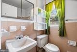 8407 Maymeadow Court - Photo 14