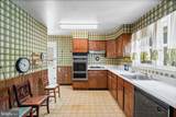 8407 Maymeadow Court - Photo 17