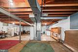 8407 Maymeadow Court - Photo 18