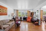 8407 Maymeadow Court - Photo 2