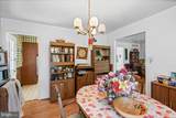8407 Maymeadow Court - Photo 20