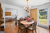 8407 Maymeadow Court - Photo 21