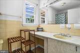 8407 Maymeadow Court - Photo 22
