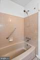 8407 Maymeadow Court - Photo 23
