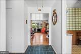 8407 Maymeadow Court - Photo 24