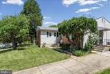8407 Maymeadow Court - Photo 25