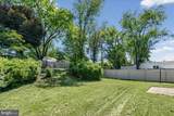 8407 Maymeadow Court - Photo 26
