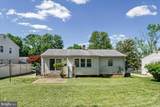 8407 Maymeadow Court - Photo 27