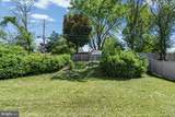 8407 Maymeadow Court - Photo 28
