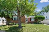 8407 Maymeadow Court - Photo 29
