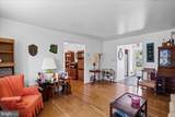 8407 Maymeadow Court - Photo 3