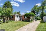 8407 Maymeadow Court - Photo 30