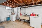 8407 Maymeadow Court - Photo 31