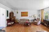 8407 Maymeadow Court - Photo 32