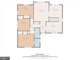 8407 Maymeadow Court - Photo 34