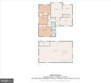 8407 Maymeadow Court - Photo 35