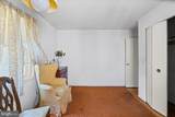 8407 Maymeadow Court - Photo 6