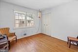 8407 Maymeadow Court - Photo 7