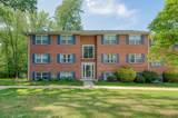 201 Crocker Drive - Photo 1