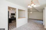 201 Crocker Drive - Photo 10