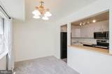 201 Crocker Drive - Photo 11