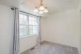 201 Crocker Drive - Photo 12