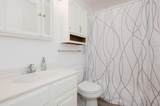 201 Crocker Drive - Photo 13