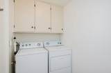 201 Crocker Drive - Photo 14
